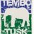 TemboTusk