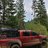 Trailtaco