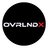 OVRLNDXMARCO