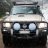Offroad Touring