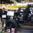 Trevor_JK12