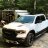 Overland ON