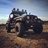 JeepsGalore