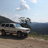 Nomad00XJ