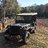 42Willys
