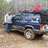 huntfishcampxjray