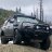 Jago Overland Adventures
