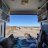 Scott Scoble