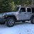 NWWeekendAdventures