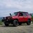 MaineOverlander