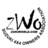 ZUKIWORLD Online