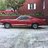 70boss302