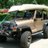 MO_Kayaker