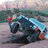JeepDadInAz
