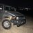Overland_H3