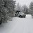 American Overland