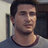 Uncharted
