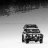 FJ Montana