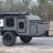 driftertrailers
