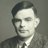 turing