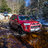 RedRover.T4R