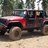 JKU Ray
