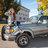 Miss.Overlander