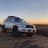 Kruse_overland