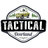 Mr.Tactical