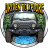 Driven To Xplore