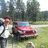 TopWess