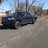 17Tacoma_CombatVet