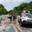 Bishopfamily overland