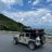 Fresh Coast Overland