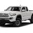 Overland 5