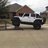 Jeepmike