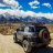 JSCRZR