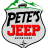JeepsterPete