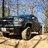 runamuckZR2