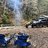 AdventureQuist