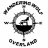 Wandering Wolf Overland