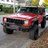 Overland_XJ