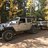 Jeep Hiker