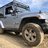 Wranglers9316