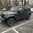 inkedjeeper