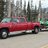 redsled