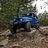 BlueJeeple