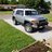 4runner4x4