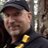 Steve J Pace