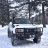 RidgwayCO